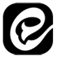ایتا