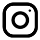 اینستاگرام